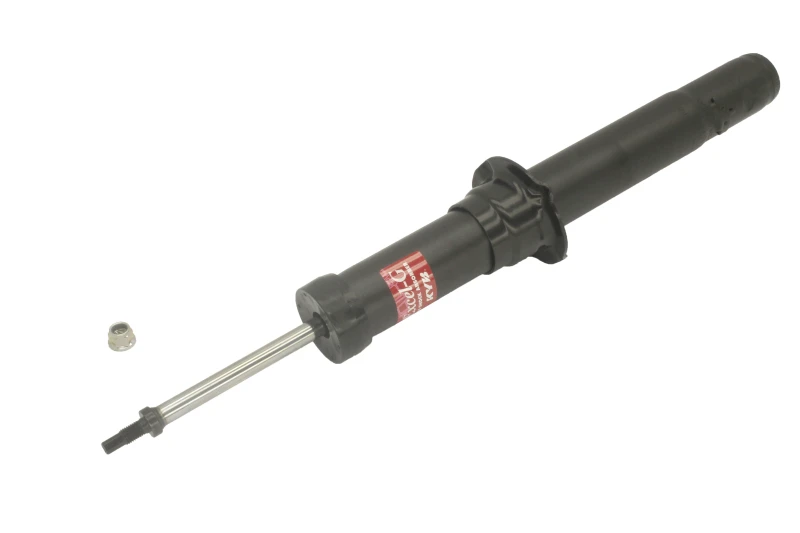 KYB-Stoßdämpfer & -Federn Excel-G vorne rechts Ford Fusion Exc. Sport und 18-Zoll-Räder 2010-2011 Lincoln MKZ