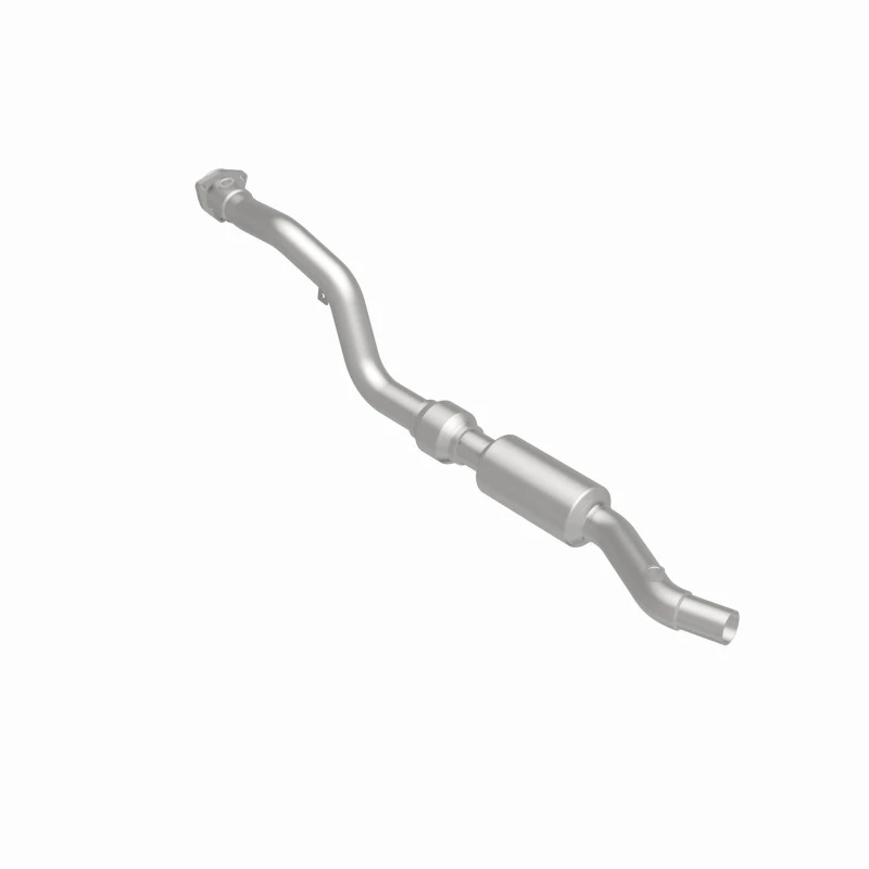 magnaflow_24061-6793ca97032fd