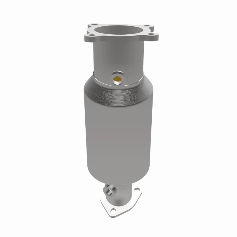 magnaflow_49163-6793d26d51ae7