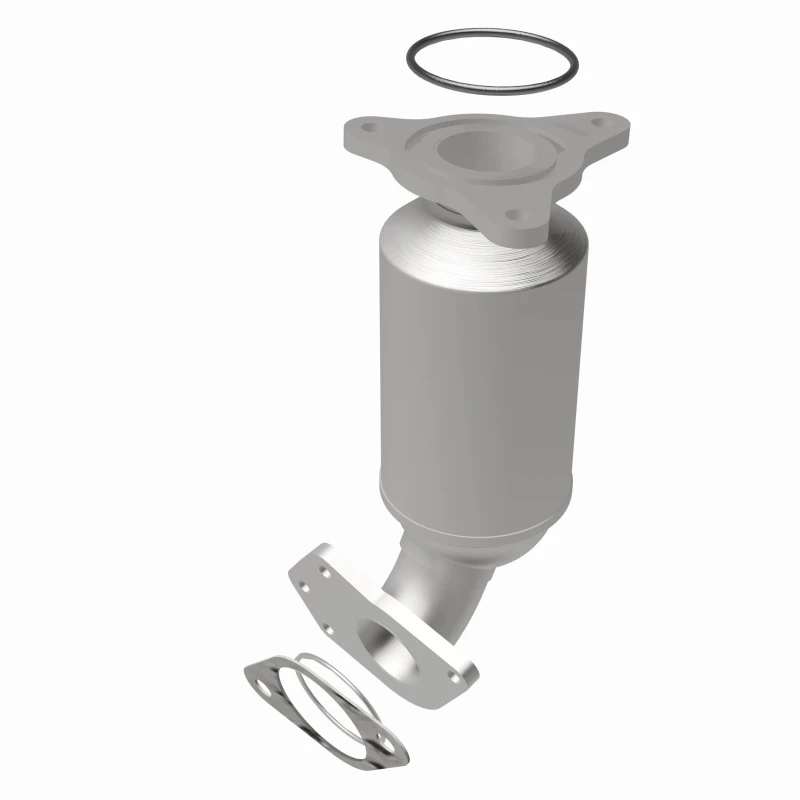 magnaflow_52889-6796ded3e484b