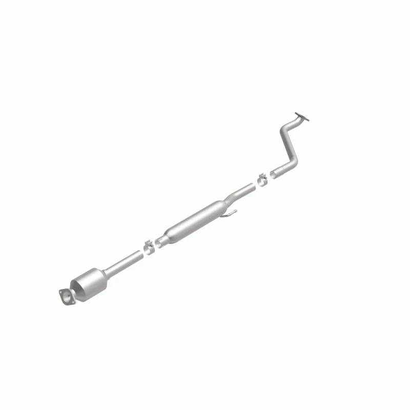 magnaflow_52828-6793e0b2e58ef