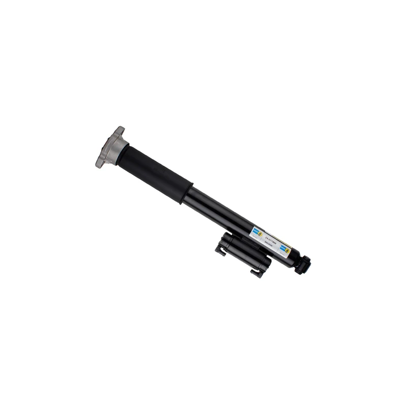 Bilstein 17-19 Mercedes-Benz C43 AMG B4 OE-Ersatz (DampTronic) Stoßdämpfer - Hinten Links