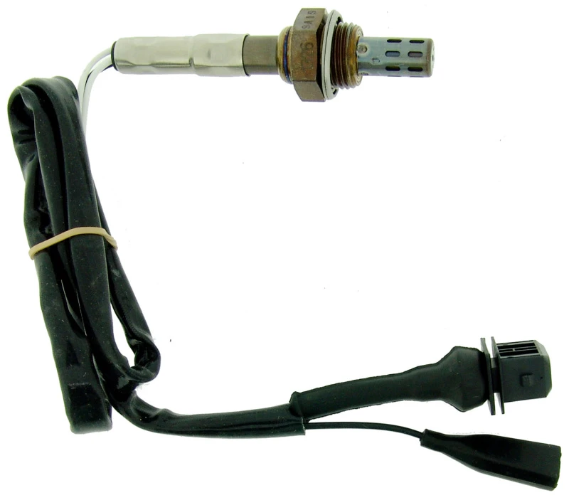 NGK Volkswagen Transporter 1991-1986 Direktanschluss-Sauerstoffsensor