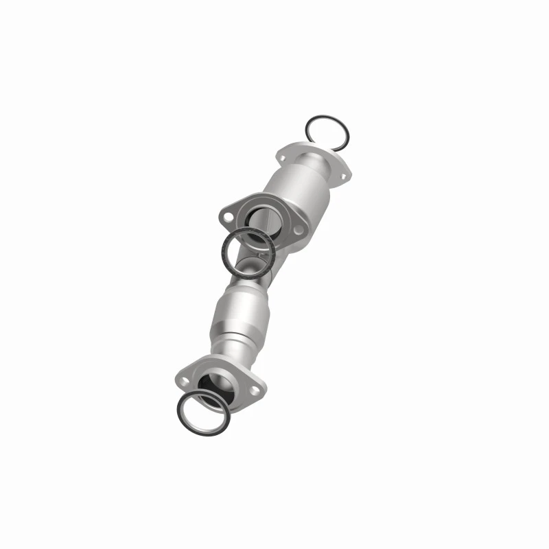 magnaflow_93351-6793c3544989e