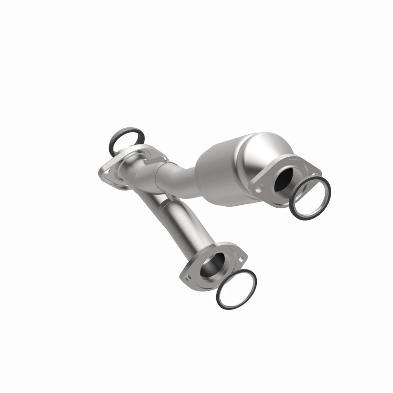 magnaflow_49507-6793a7052bf91