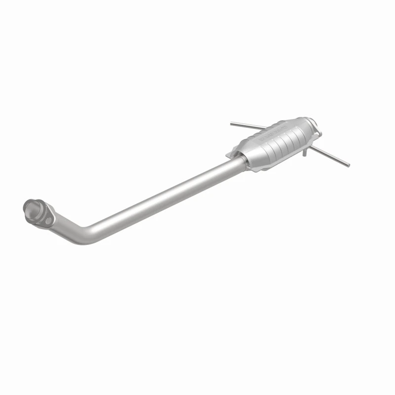 magnaflow_23248-6793708a2c5e0
