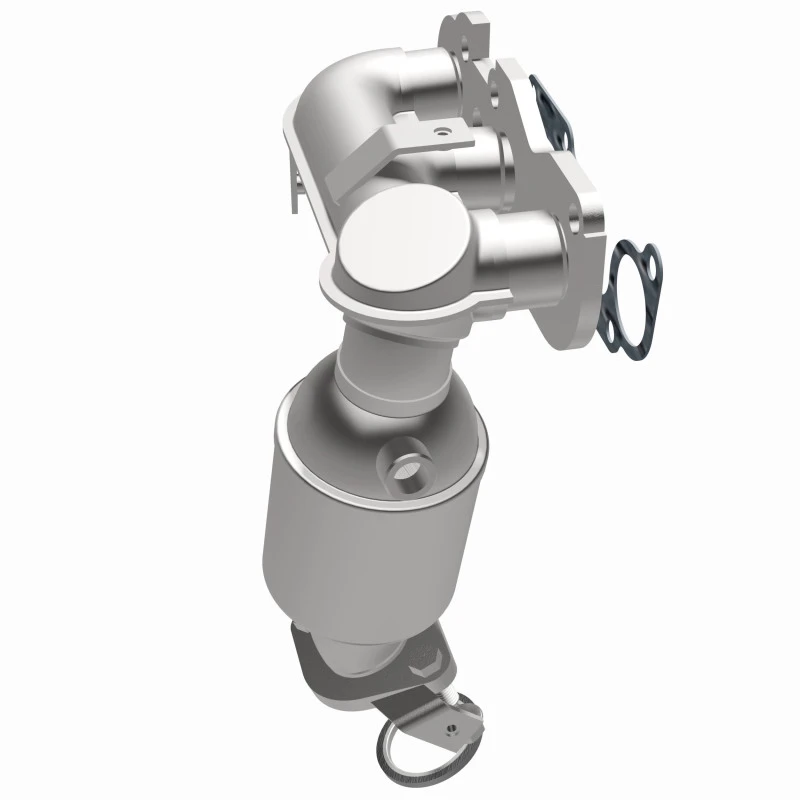 magnaflow_50795-6793a7e6e6b53