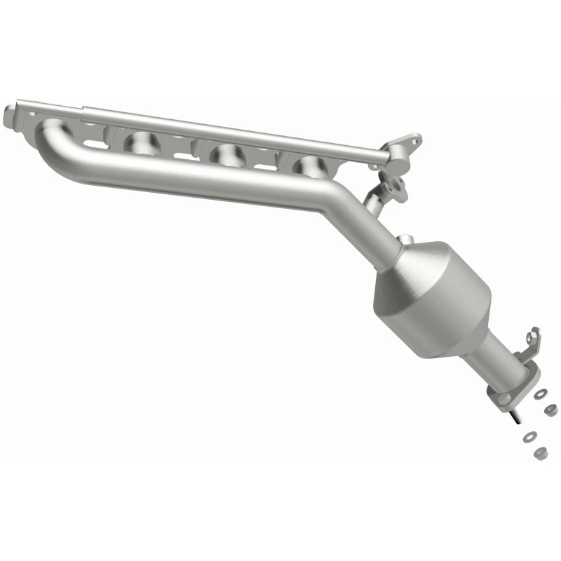 magnaflow_51794-6796cc1b35006