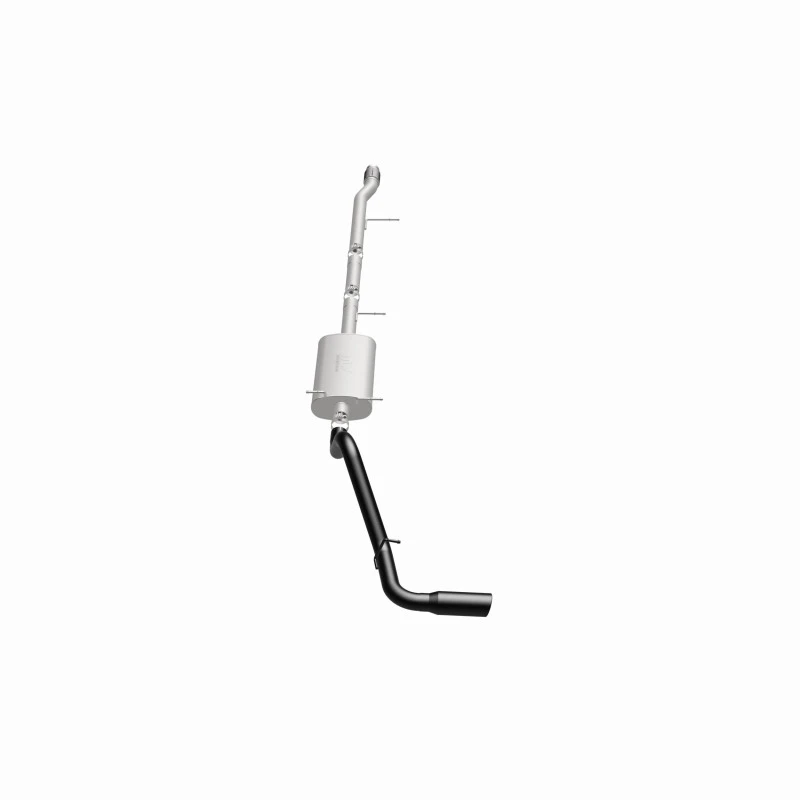 magnaflow_15359-6795d4b273785
