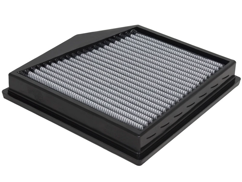 aFe MagnumFLOW OEM-Ersatzluftfilter PRO Dry S 14-15 Lexus IS 250/350 2.5L/3.5L V6