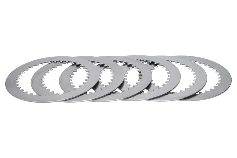 Wiseco 03-08 Kawasaki KX125 Kupplungspaket