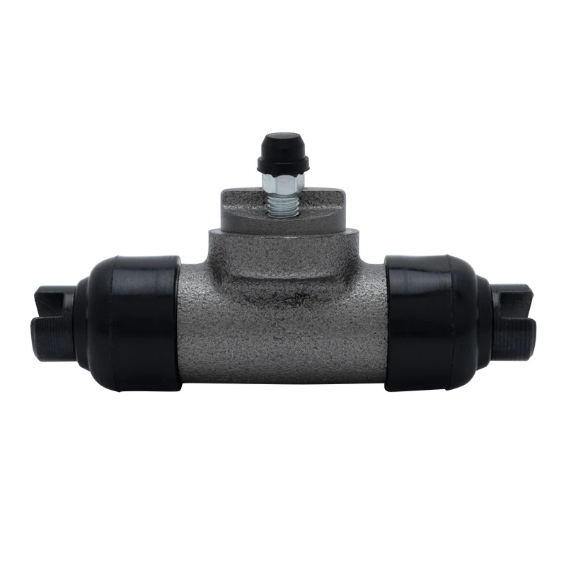 DFC 65-79 Volkswagen Type 1 Karmann Ghia Rear Brake Wheel Cylinder