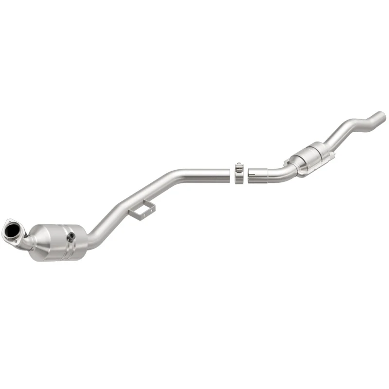 magnaflow_51666-67937039d4699