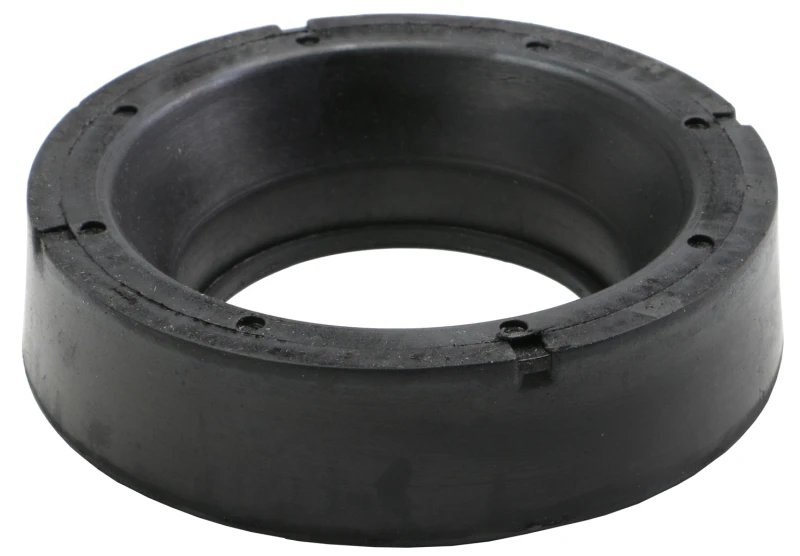 MOOG 99-04 Jeep Grand Cherokee Front Upper Coil Spring Insulator