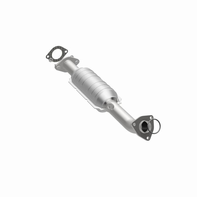 magnaflow_24748-6793dc410f940