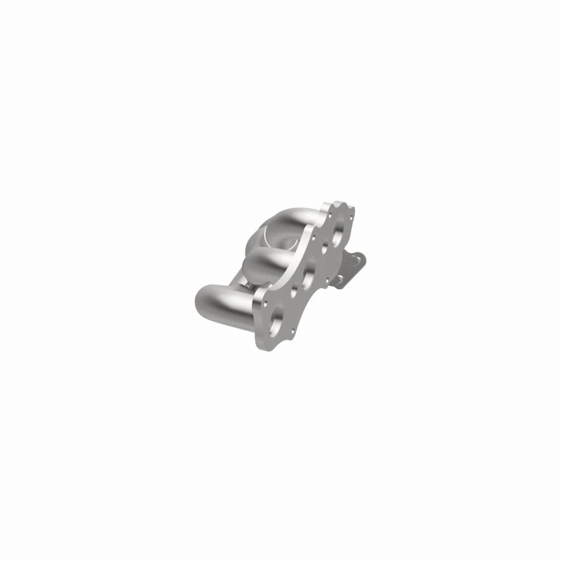 magnaflow_5481228-6796dfad6a186