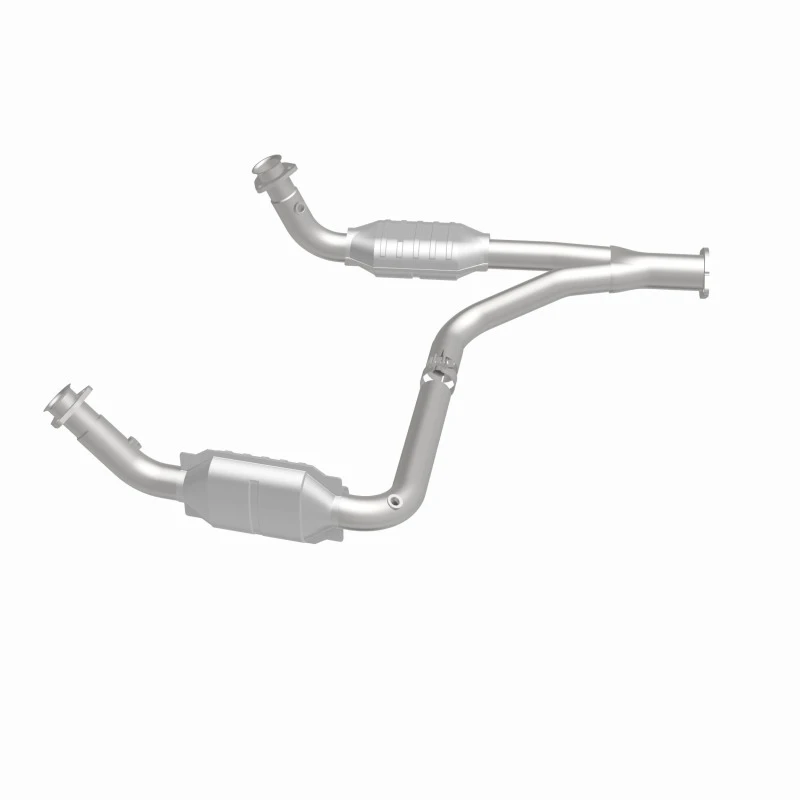 magnaflow_93603-6793c624bfcb0