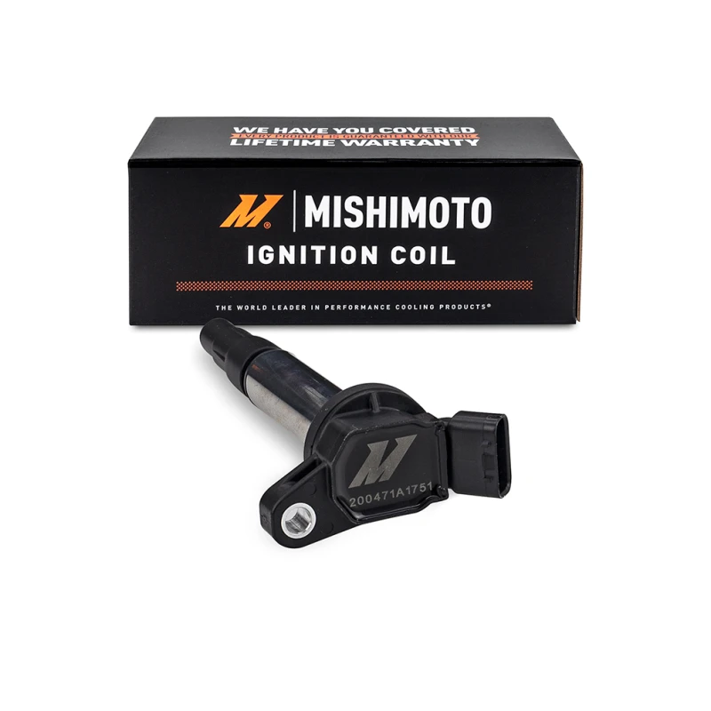 Mishimoto 09-10 Toyota Matrix 1.8L Zündspule
