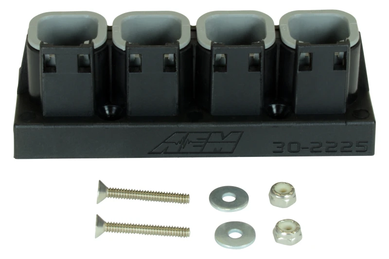aem_30-2225-6792be51ec264