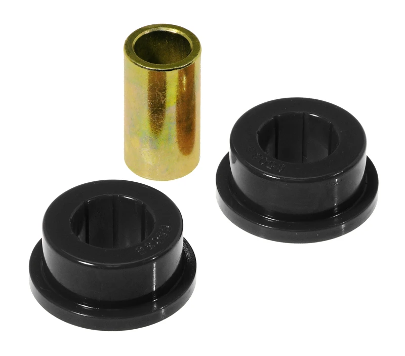 prothane_4-1205-BL-67946528757b1 Prothane Front Track Arm Bushings für 1994–2001 Dodge Ram 4WD