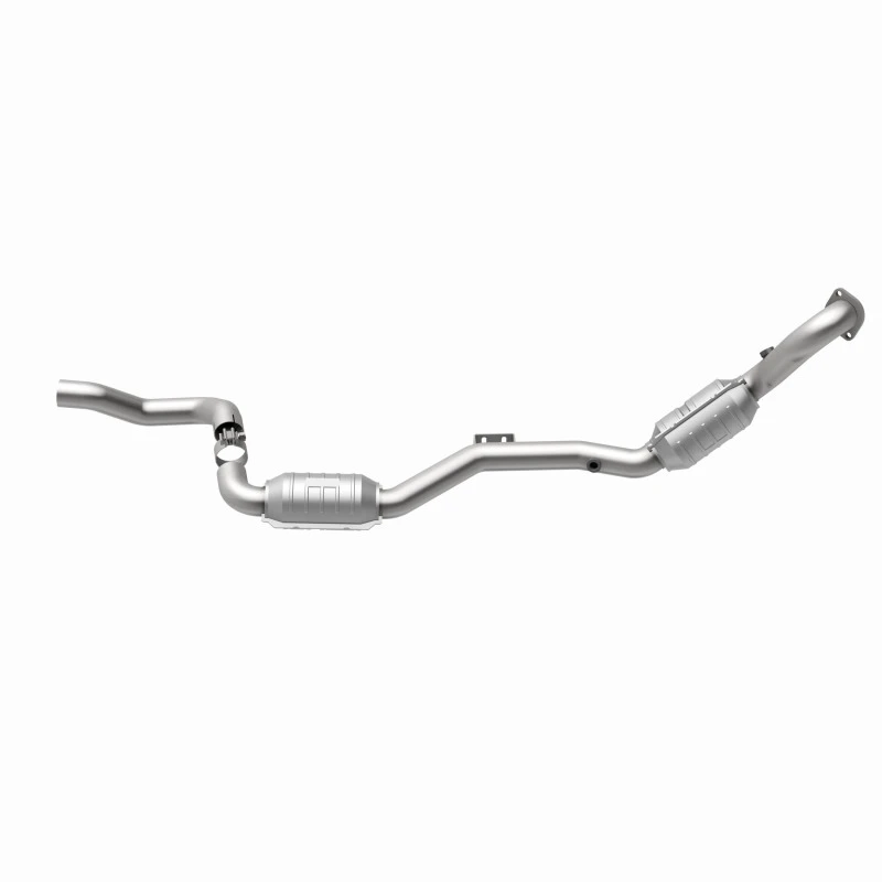 magnaflow_49864-67939f9add009