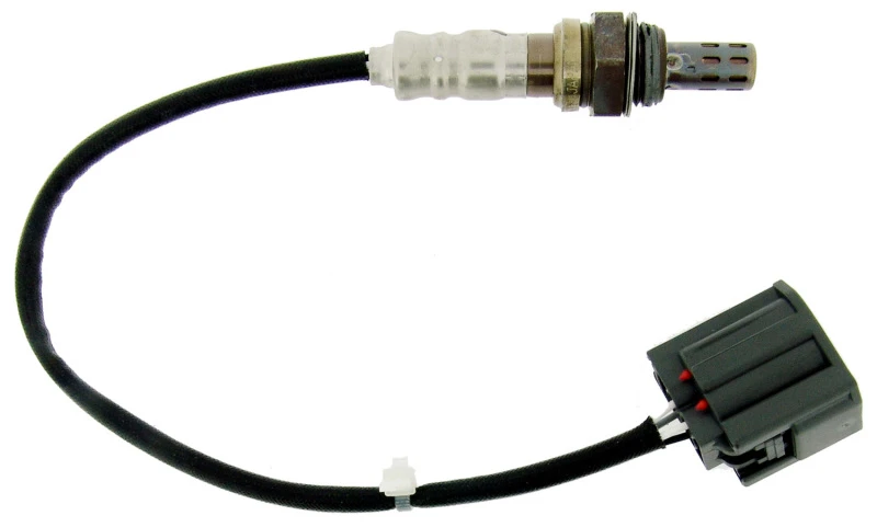NGK Mazda 3 2013-2007 Direktfit-Sauerstoffsensor