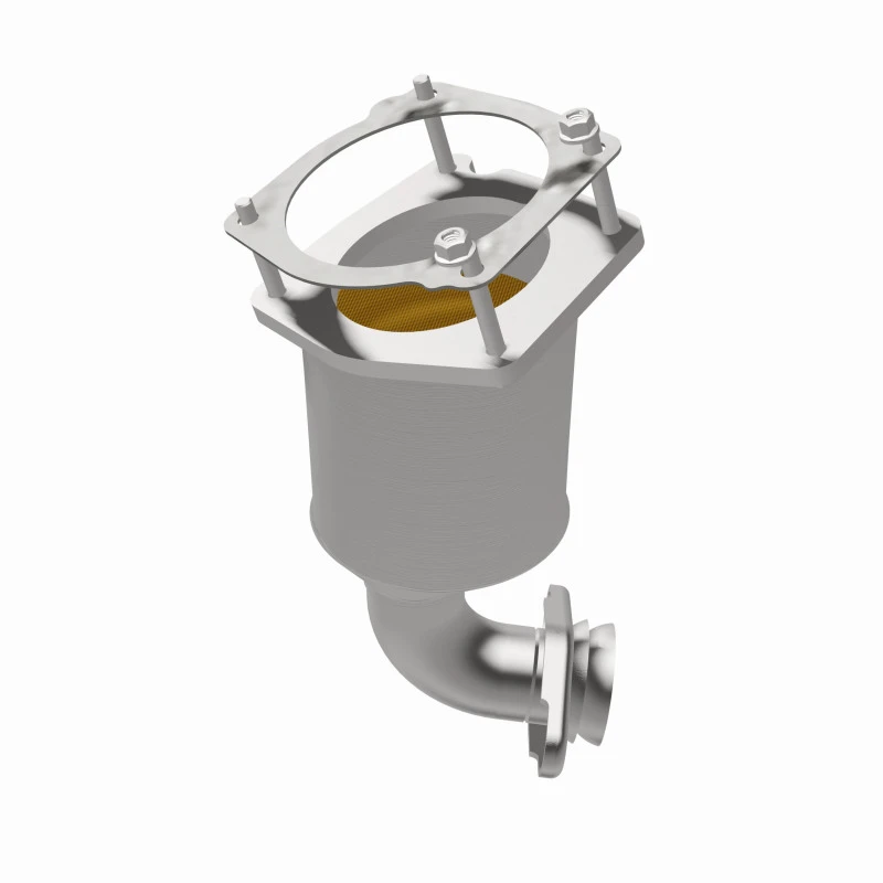 magnaflow_4561110-679770c6764ca