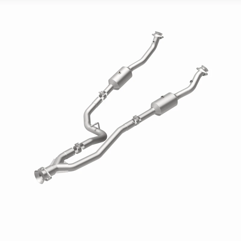 magnaflow_280248-6793dd8170c2d