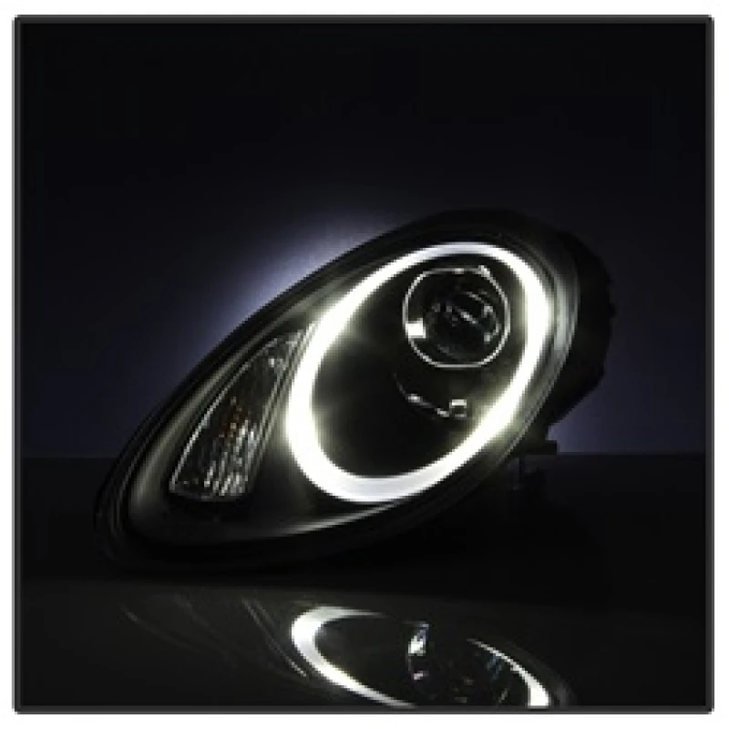 spyder_5083197-6794cce56610b