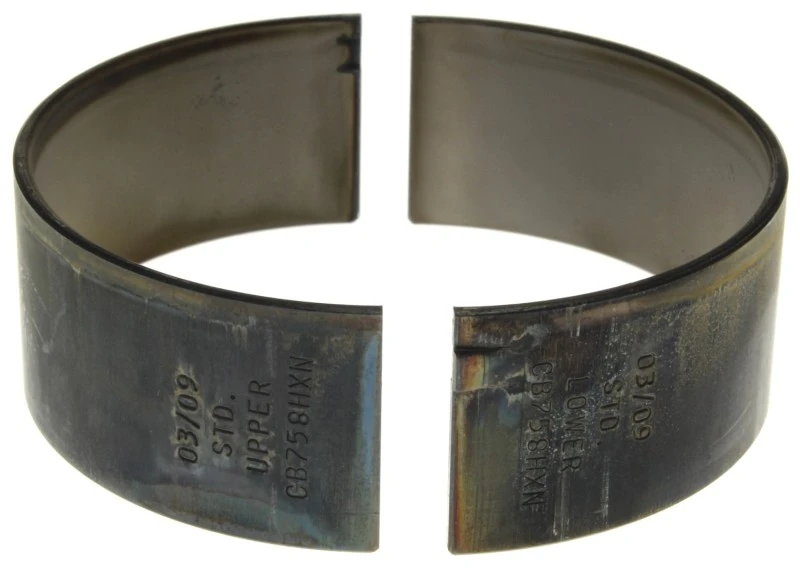 Clevite GM Pass & Trk 287 288 303 316 324 326 336 347 350 370 389 400 Pleuel-Lager-Satz