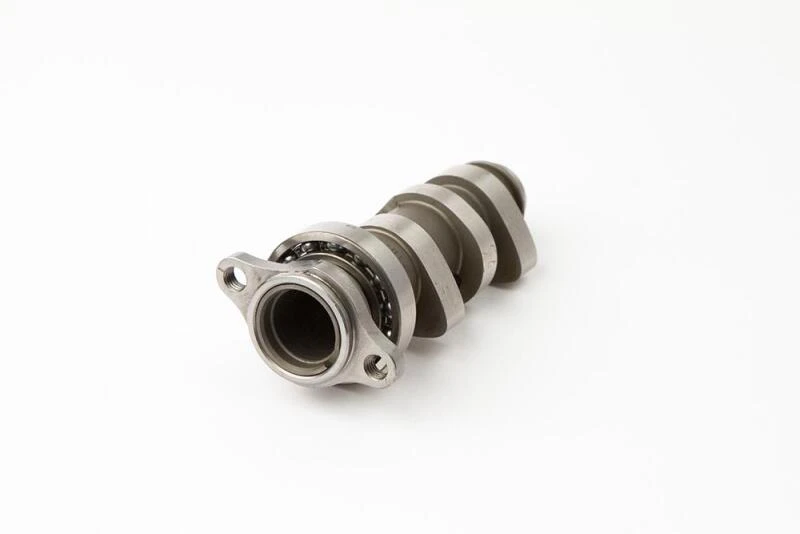 Hot Cams Stage 2 Camshaft for Honda CRF 450 R/CRF 450 X