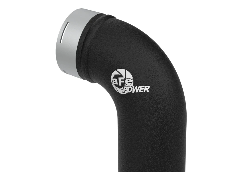 aFe BladeRunner Cold Charge Pipe GM Colorado/Canyon 23-25 L4-2.7L (t)