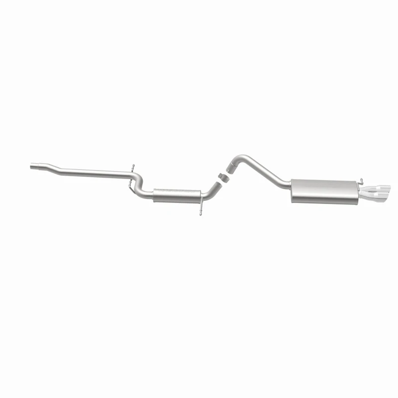magnaflow_15486-6795d65be147c