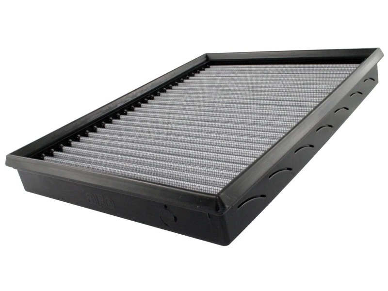 aFe MagnumFLOW Luftfilter OER PDS A/F PDS Mercedes ML Klasse 98-06