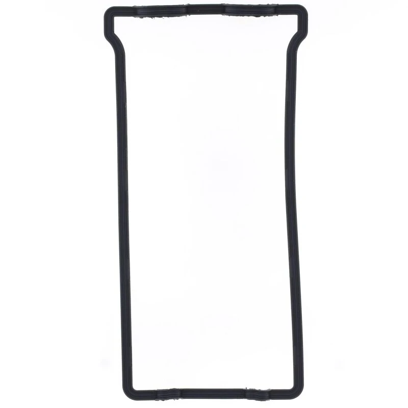 Athena 94-97 Kawasaki ZX-9 R 900 Valve Cover Gasket
