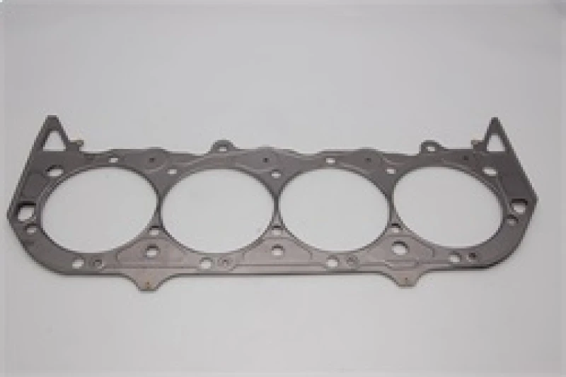 cometic-gasket_C5333-040-67960997d53de Cometic GM Gen-V/VI Big Block V8.040in MLS Zylinderkopfdichtung 4.540in Bohrung