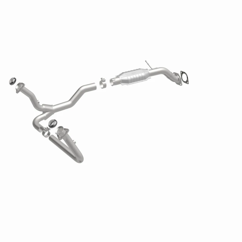 magnaflow_458057-6793983438acf