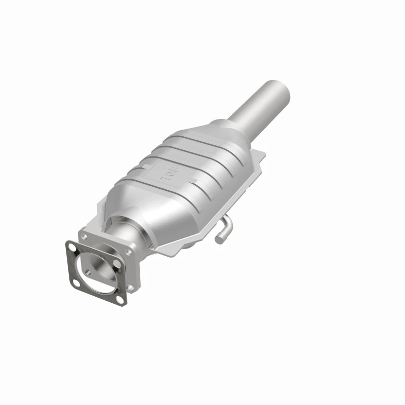 magnaflow_23229-67938c6d0e552