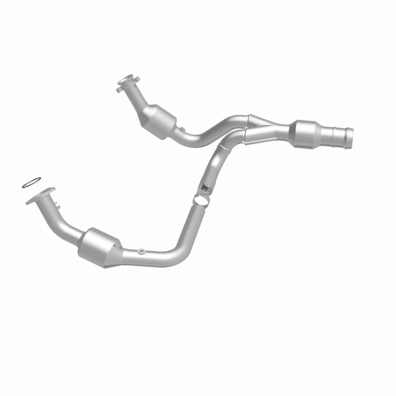 magnaflow_52616-6796e08eb57b3