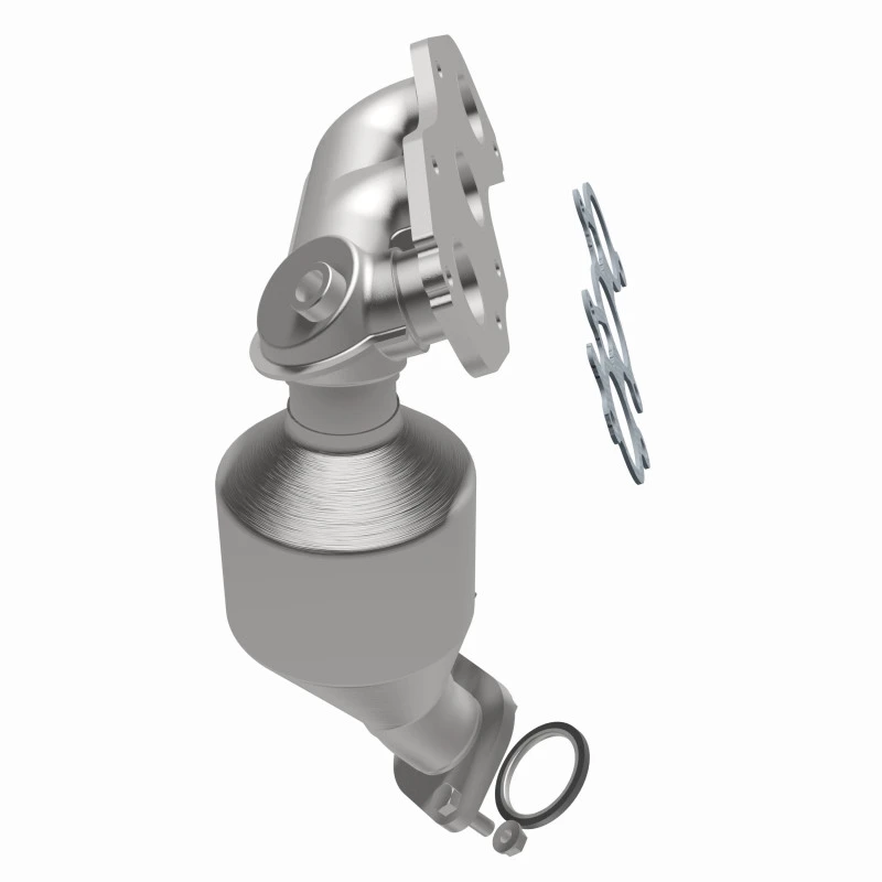 magnaflow_52017-6793e1faba128
