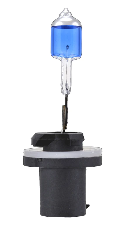 hella_H71071212-67934453d2a97