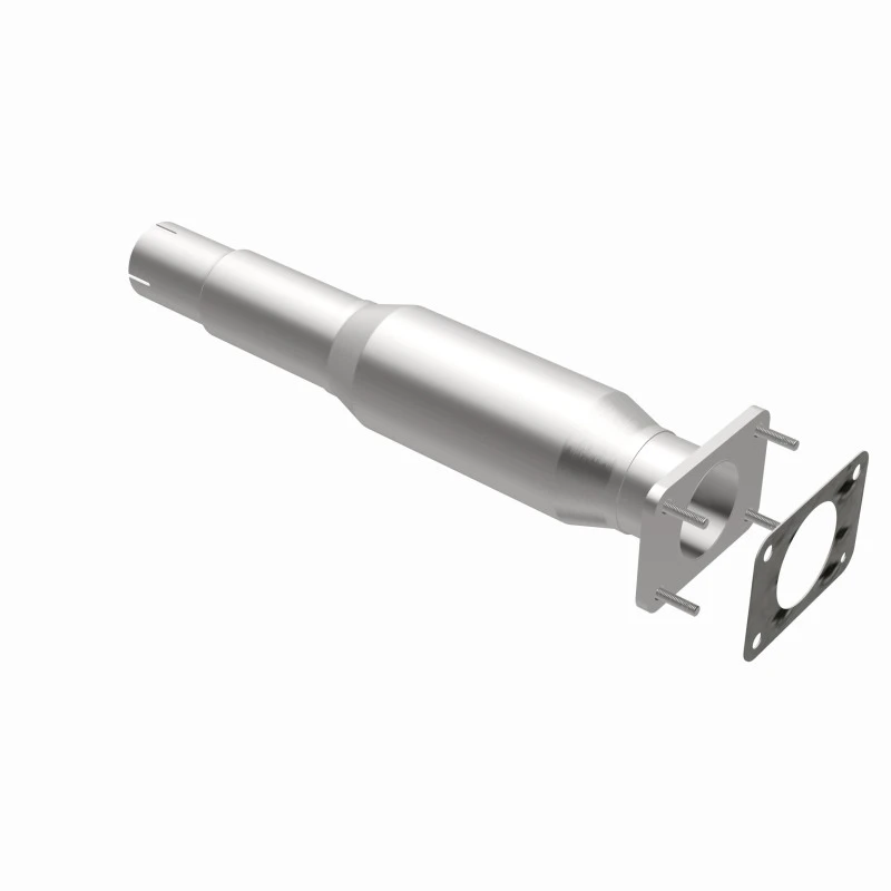 magnaflow_4561333-6796da7de232e