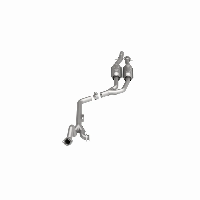 magnaflow_23573-679370cfa943d