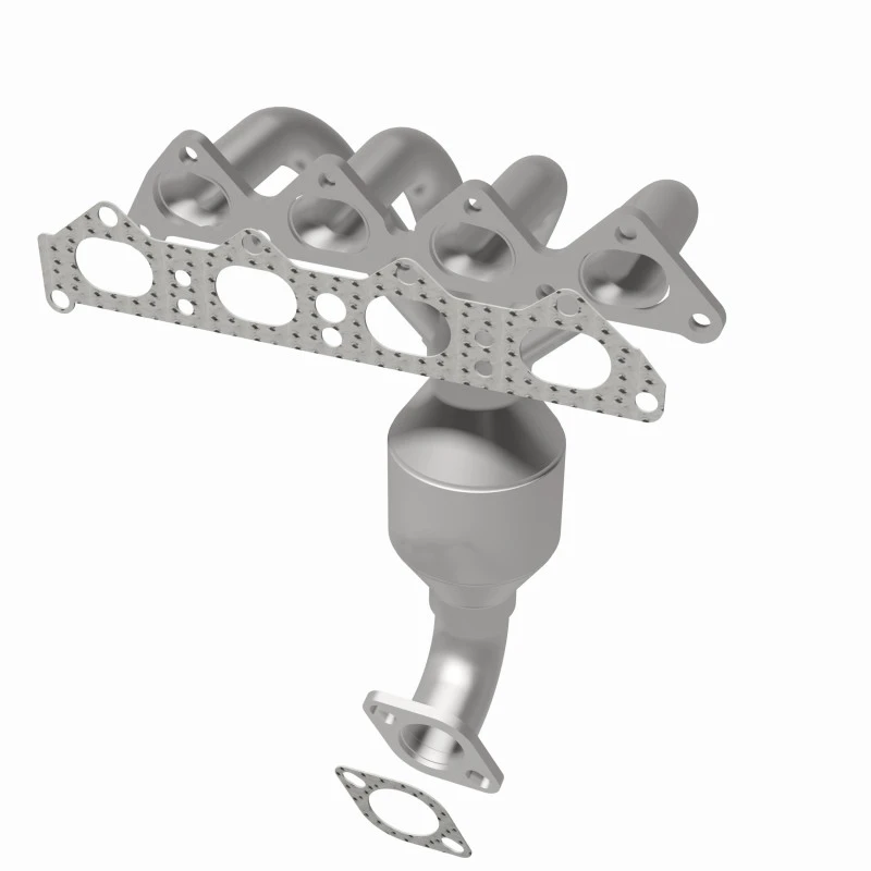 magnaflow_452037-67937397ef15a