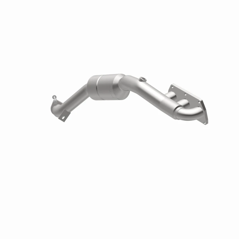 magnaflow_50797-67939df0e6cb2