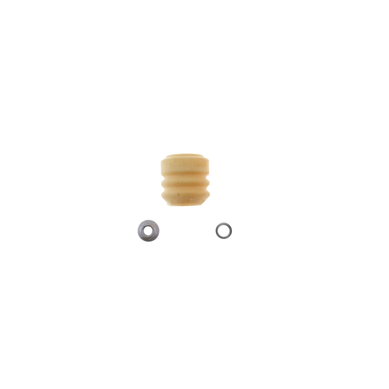 bilstein_24-239417-6792fec136016