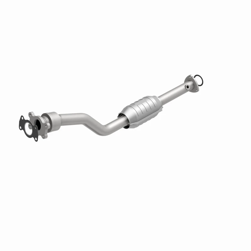 magnaflow_23465-6793c84df0c96