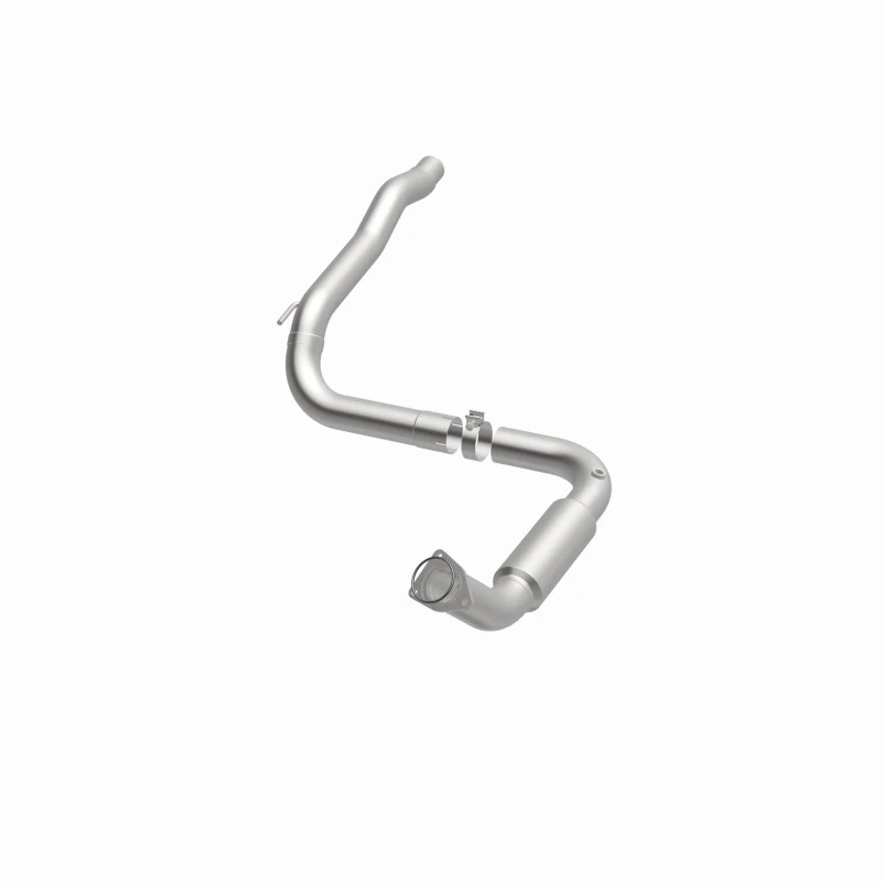 magnaflow_49640-6793d29c1b5de