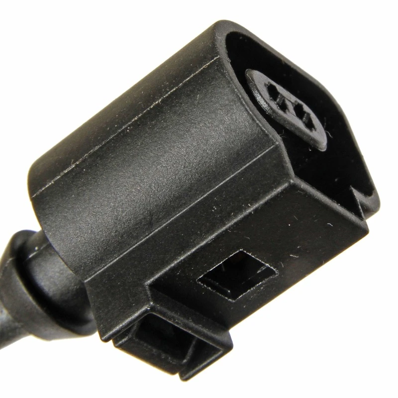 Power Stop 11-18 Porsche Cayenne Rear Euro-Stop Electronic Brake Pad Wear Sensor