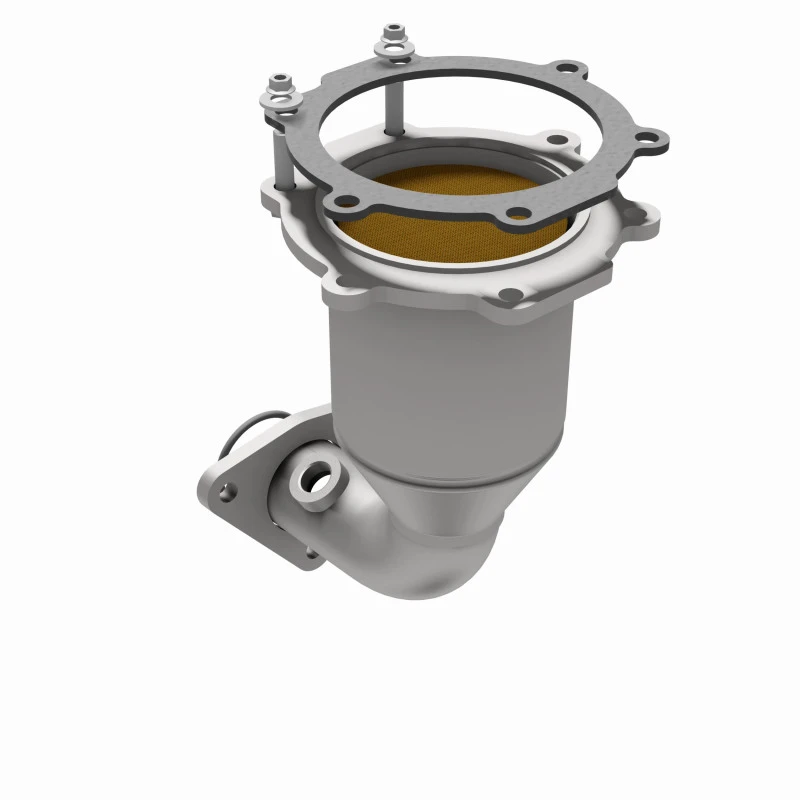 magnaflow_50878-6793c278b89b8